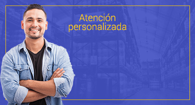 promotion banner