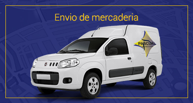 promotion banner