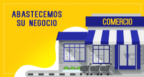 offer banner